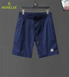 Picture of Moncler Short Pants _SKUMonclerM-3XL12yn1218657